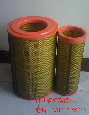 供應德龍濾芯，濾清器，過濾器