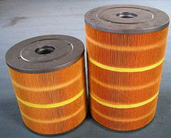 石油幹洗機過濾器濾芯ＧＸ３３４７