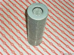 黎明液壓油濾芯PLFX-30*10