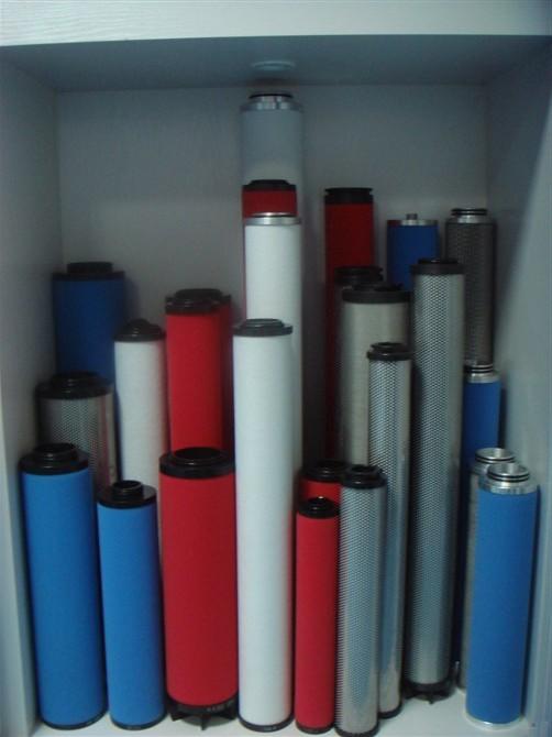 漢克森濾芯E3-28