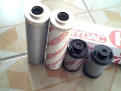 0030D005BN/HC賀德克液壓濾芯