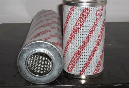 0030D010BN/HC賀德克液壓濾芯