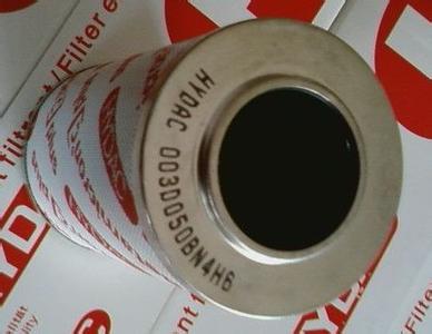 賀德克0030D020BN/HC液壓濾芯