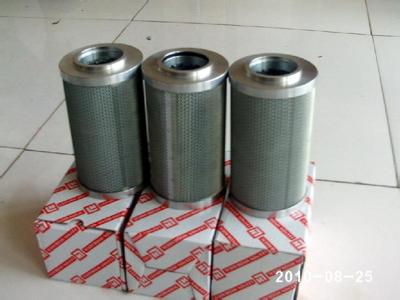 賀德克液壓濾芯0030D003BN3HC