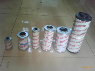 賀德克液壓濾芯0030D010BN4HC