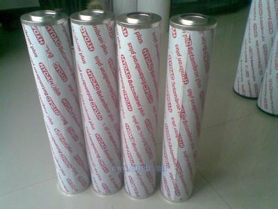 賀德克液壓濾芯0030D020BN4HC