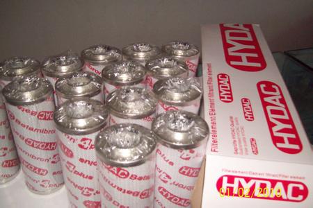 賀德克液壓油過濾器濾芯0030D020P