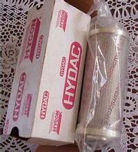 賀德克液壓濾芯0060D003BN/HC