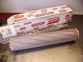 賀德克液壓濾芯0060D005BN/HC