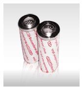 賀德克0030D020BN4HC液壓濾芯