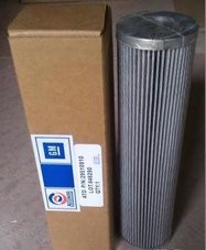 29510910變矩器液壓油濾芯