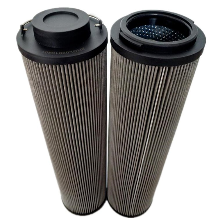 稀油站ZNGL02010201潤滑油濾芯