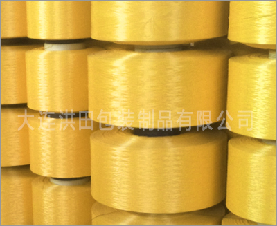 丙綸普強絲：質量好，價格優