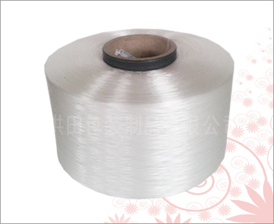 900D白色丙綸普強絲