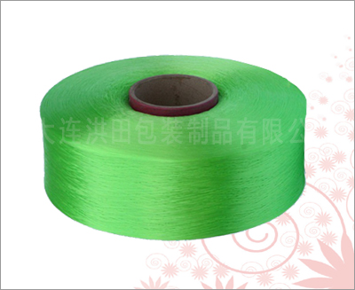 丙綸加撚絲-各種顏色可根據客戶要求定製