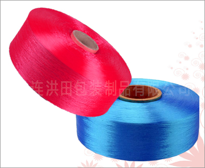 丙綸高強絲-優點大解析