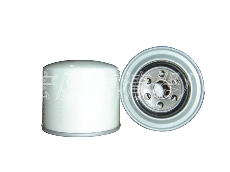 銷售曼牌空氣濾芯c24650/1