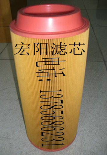 宏陽供應奔馳濾芯