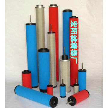 宏陽供應液壓濾芯