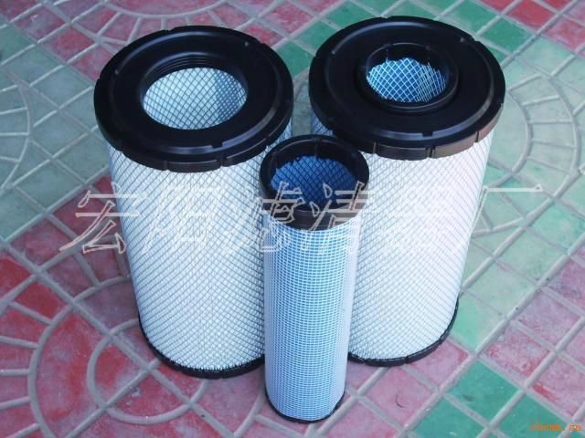 宏陽銷售賀德克濾芯