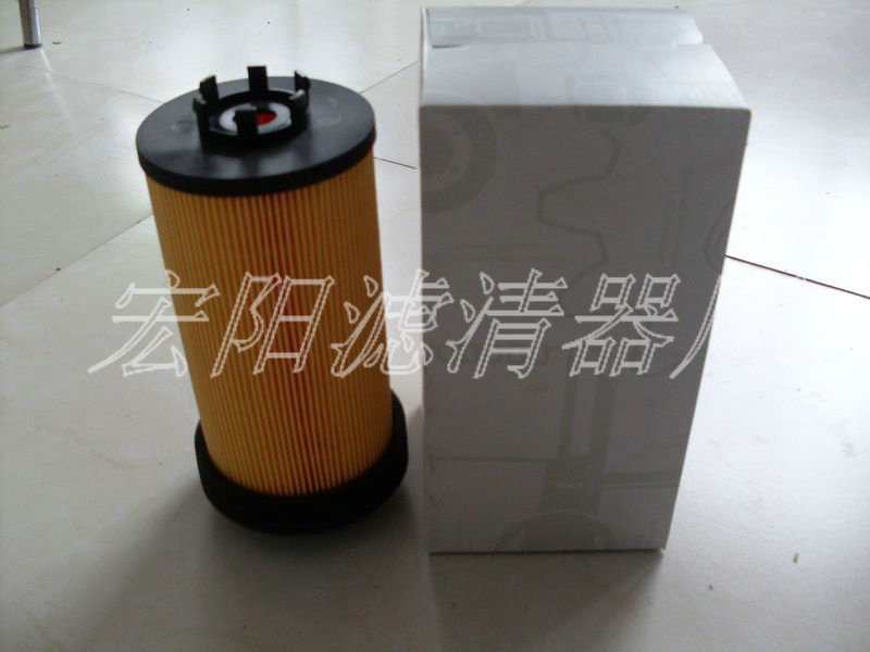 宏陽銷售強路濾芯