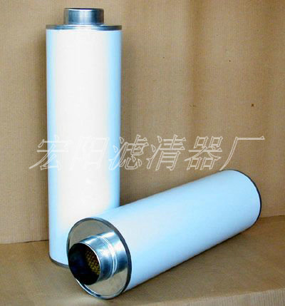 宏陽供應空氣濾筒