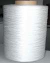 BCF丙綸絲