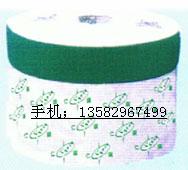 宏鈺供應TR-20430