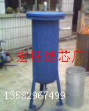 11427474濾油器WD13145