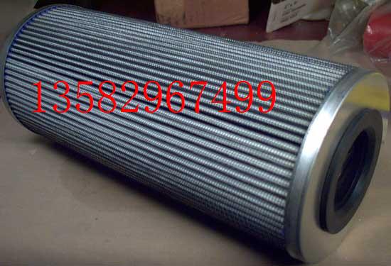 HC8314FKP39H濾芯WD1131