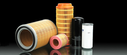 分離濾芯92062132