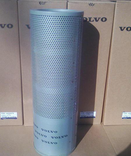 96541600000真空泵濾芯