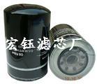 P/N250025-526機油濾芯
