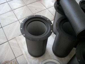 P-CE13-533機油濾芯