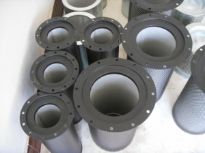 730937，WD1374機油濾芯