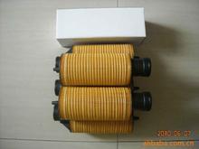 0532140155真空泵空濾