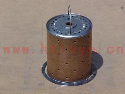 宏泰0110D100賀德克濾芯