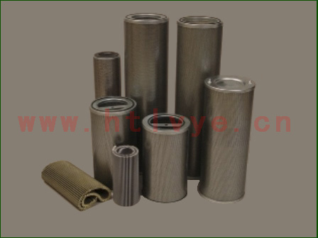 宏泰0160D010賀德克濾芯