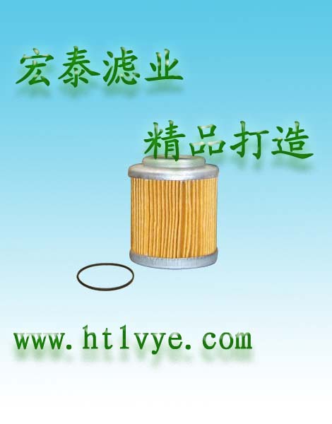 宏泰螺杆空壓機日立空氣過濾器