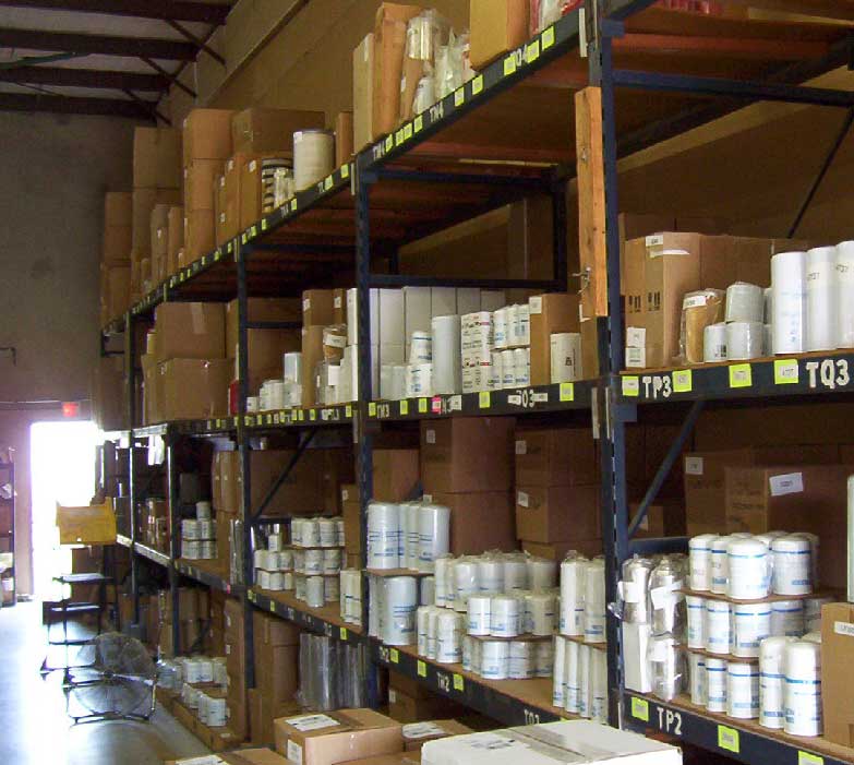 宏泰螺杆空壓機三井空氣過濾器