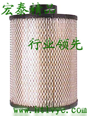 宏泰英格索蘭M22壓縮機過濾器