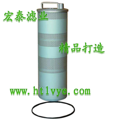 螺杆空壓機日立機油過濾器