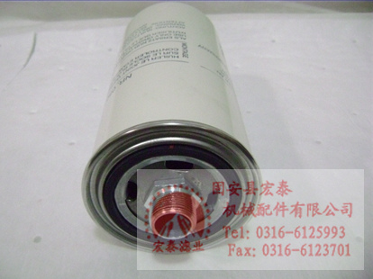 0501 212 459  替代ZF濾芯