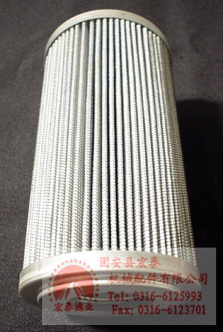 557740XE艾裏遜濾芯