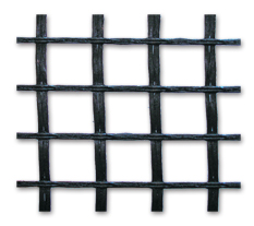 最低價天津地區土工格柵