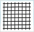 海北州/西寧土工格柵１３８５３８４３５２８