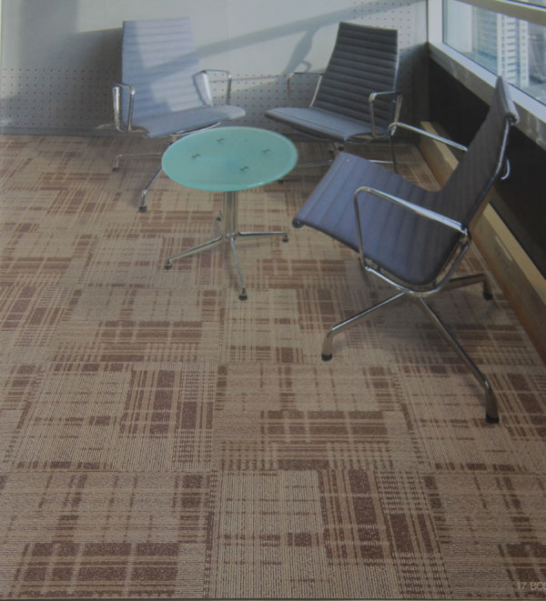 常州地毯-辦公地毯-常州地毯廠家直銷