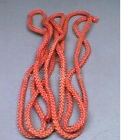 纜繩