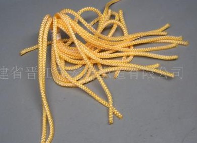 購物袋繩子