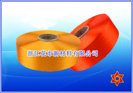 浙江丙綸高強絲